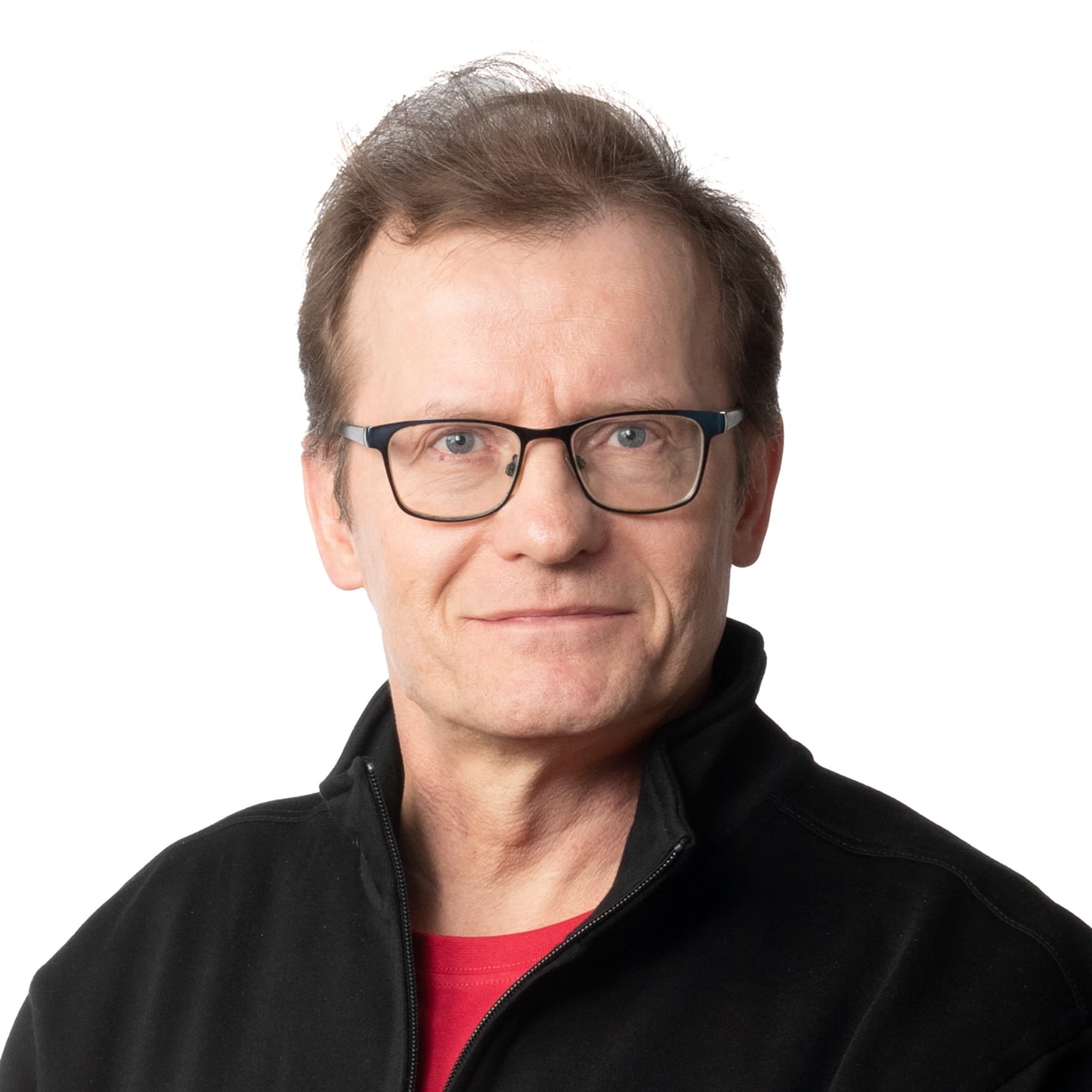 Hannu Heikkilä — Pihlajalinna