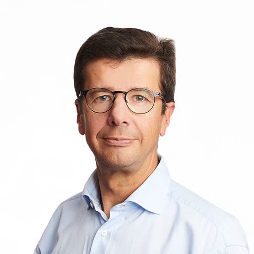 Risto Ukkonen Medicine licentiat — Pihlajalinna