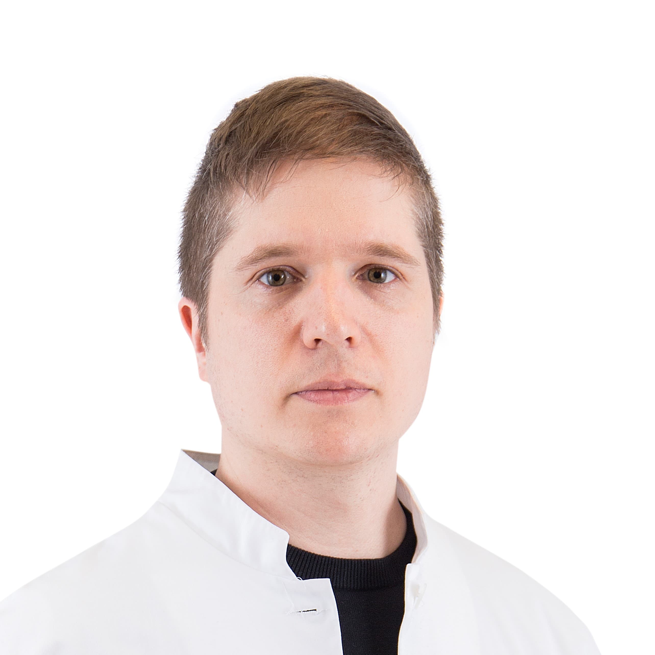 Jere Taalas — Pihlajalinna