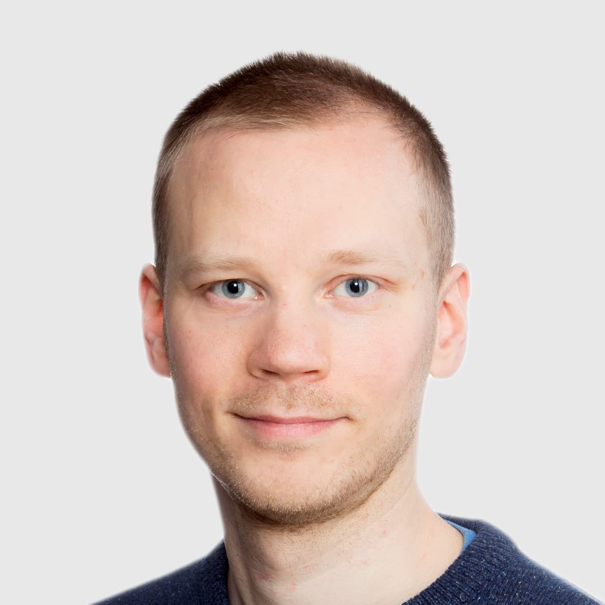 Jaakko Kiiski Medicine licentiat — Pihlajalinna