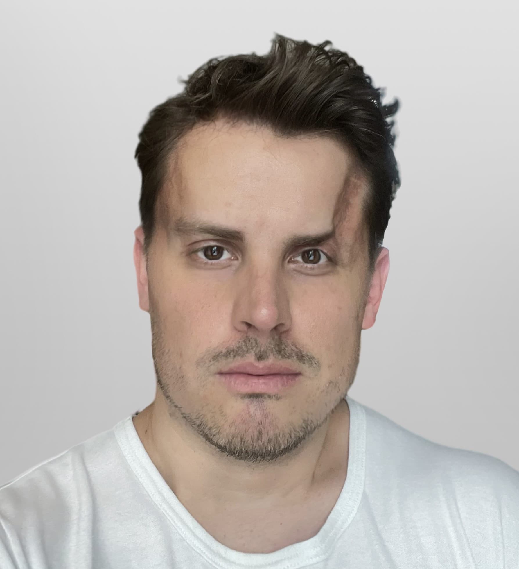 Antti Tuokko — Pihlajalinna