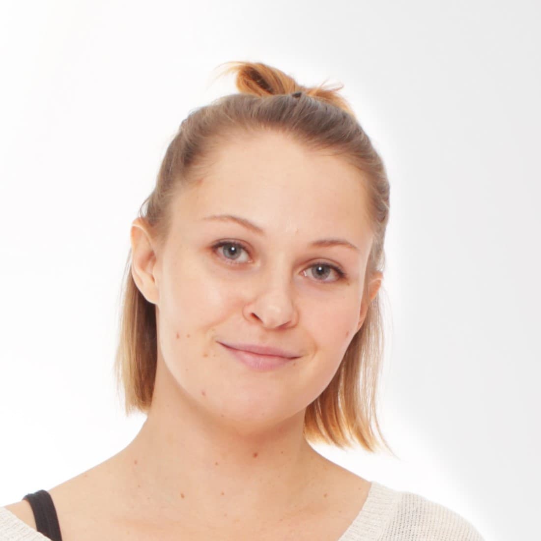 Tia Rissanen — Pihlajalinna