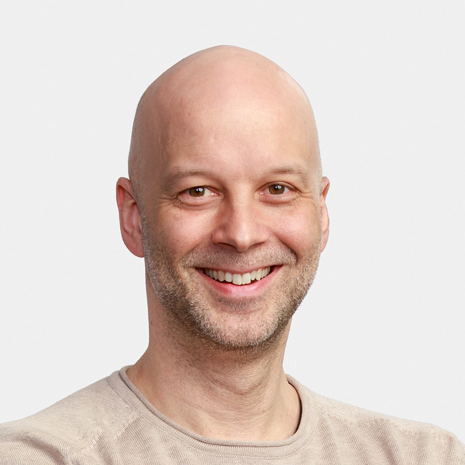 Hannu-Ville Leskelä — Pihlajalinna