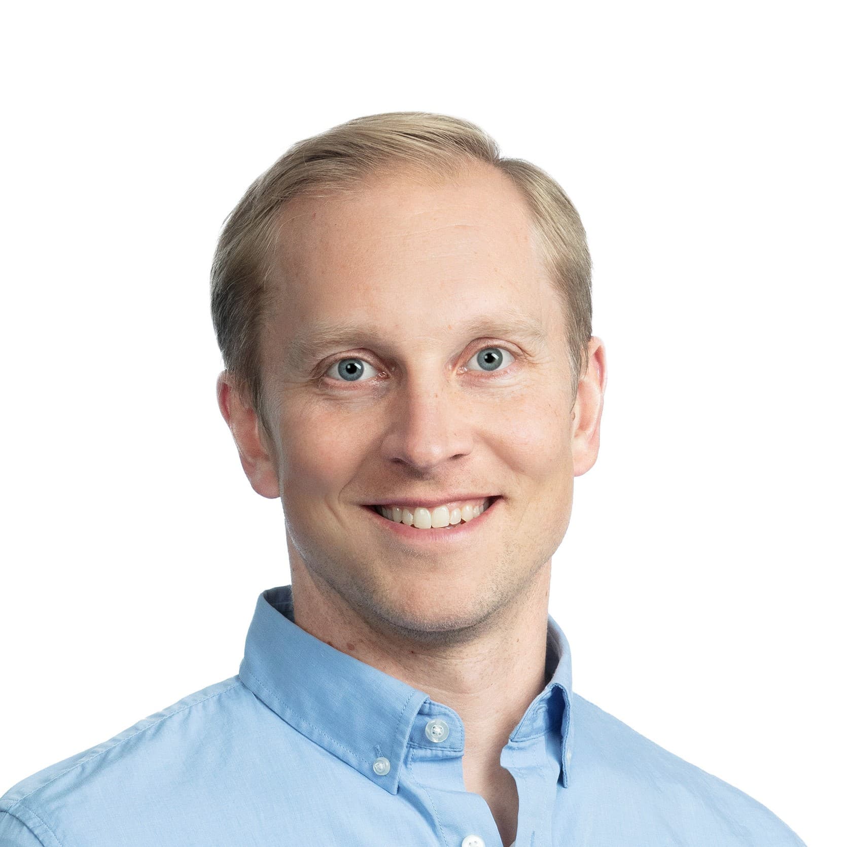 Joonas Toivonen — Pihlajalinna