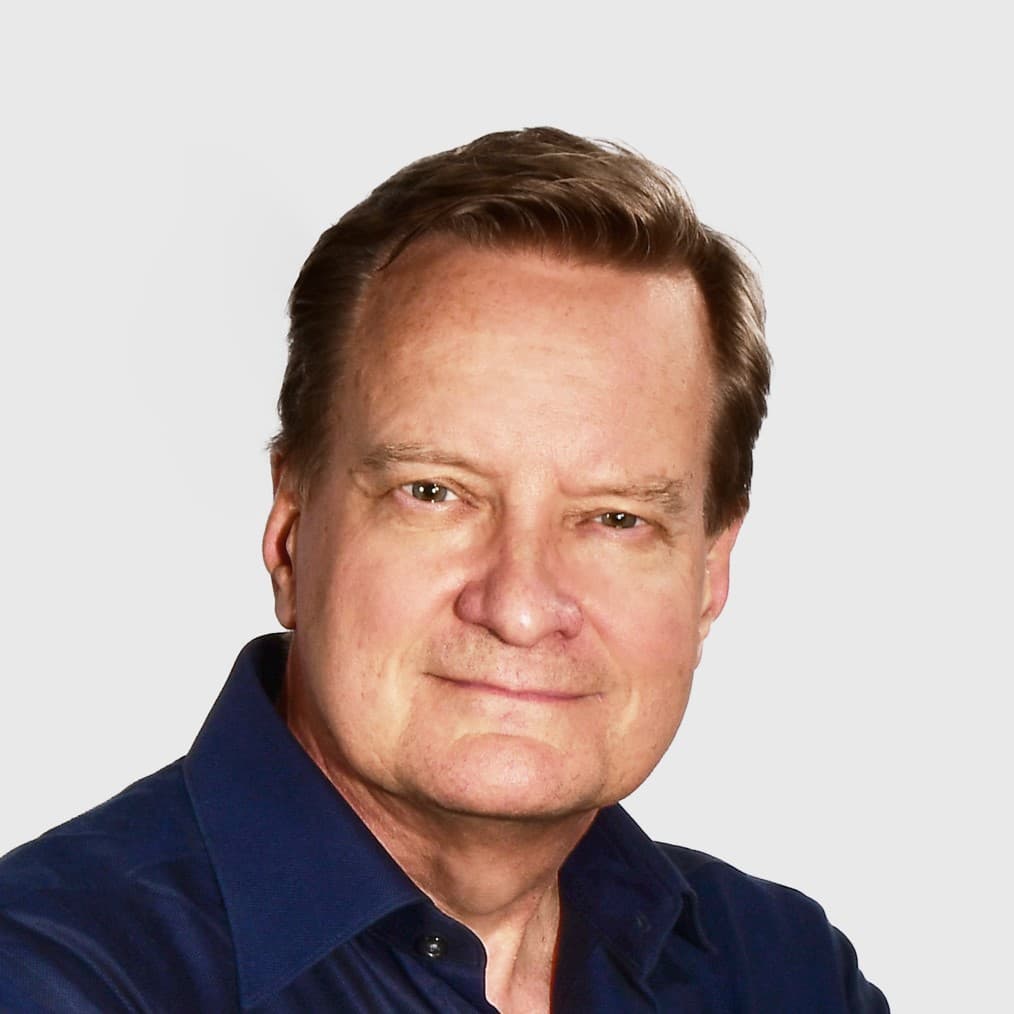 Petri Helenius Medicine licentiat — Pihlajalinna