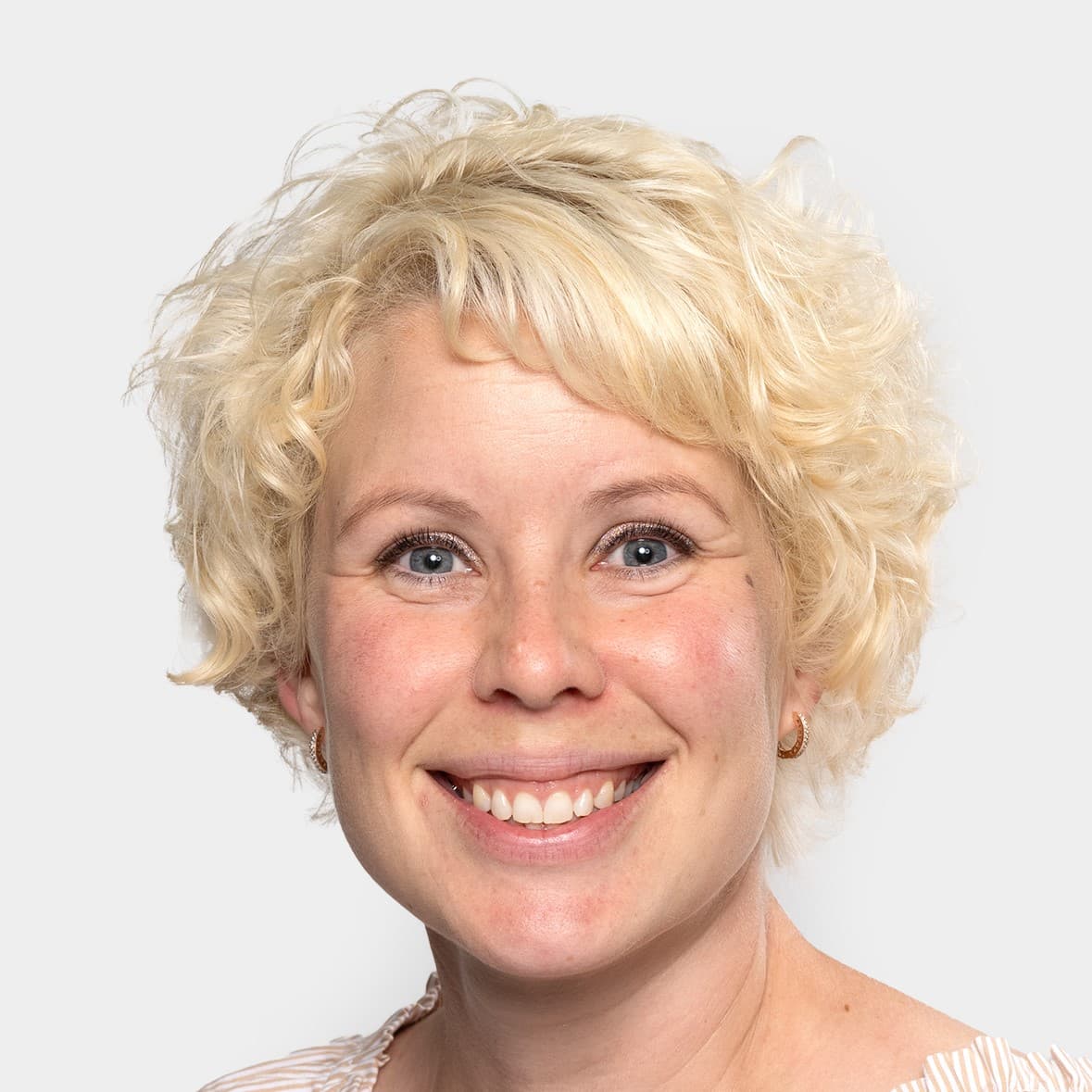 Piia Säisä — Pihlajalinna