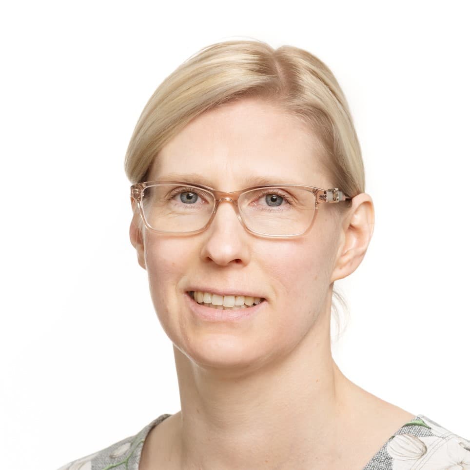 Sanna Kujala — Pihlajalinna