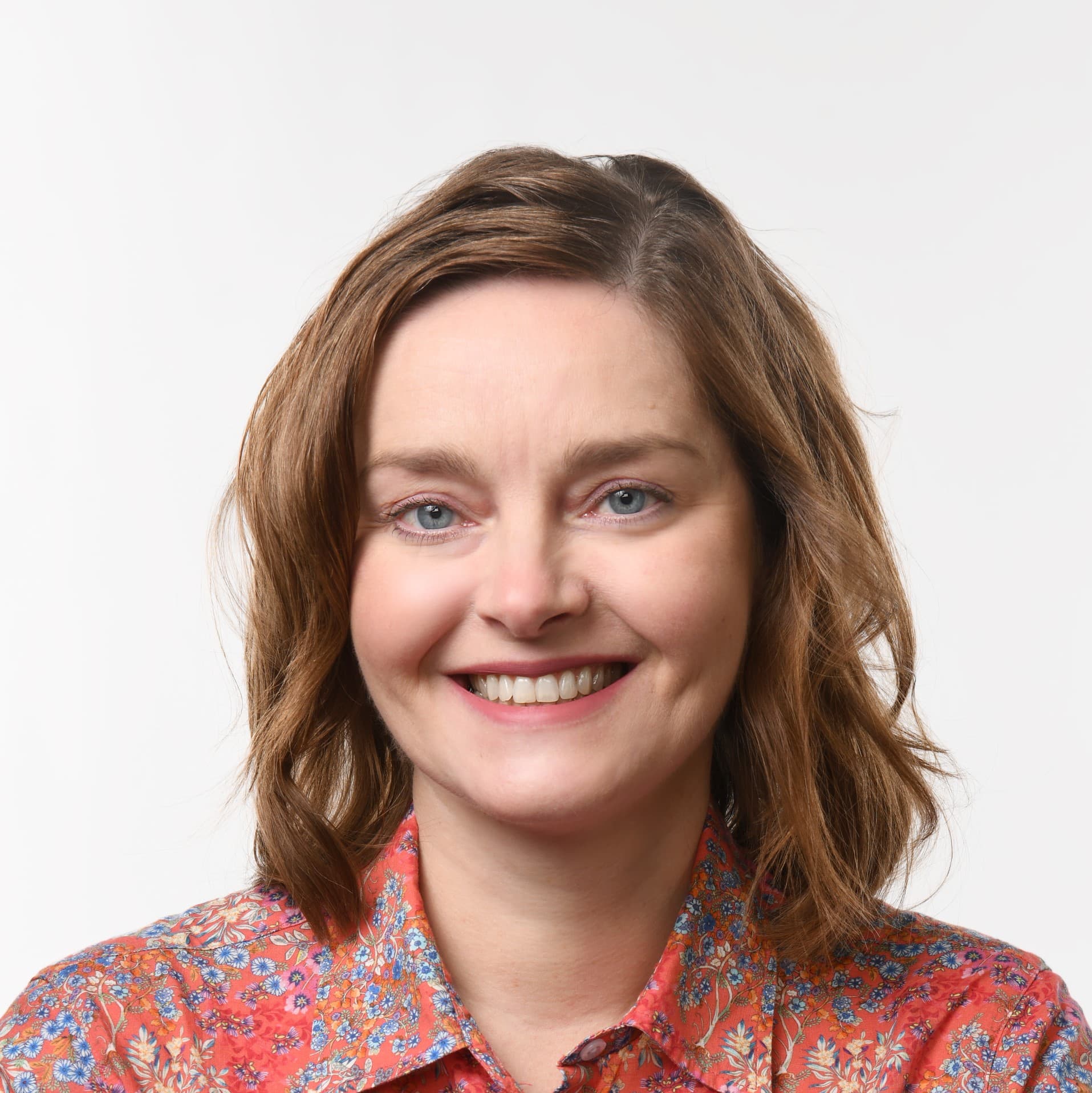 Maija Lahtinen — Pihlajalinna