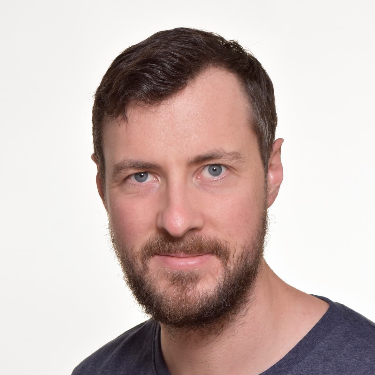 Thomas Schlenzka Medicine licentiat — Pihlajalinna