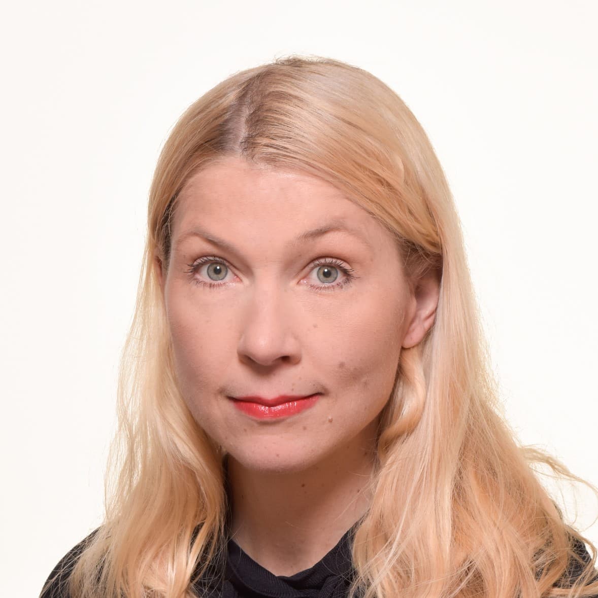 Satu Suihko Medicine doktor, Docent — Pihlajalinna