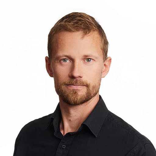 Roopejussi Sarvilinna Medicine doktor — Pihlajalinna