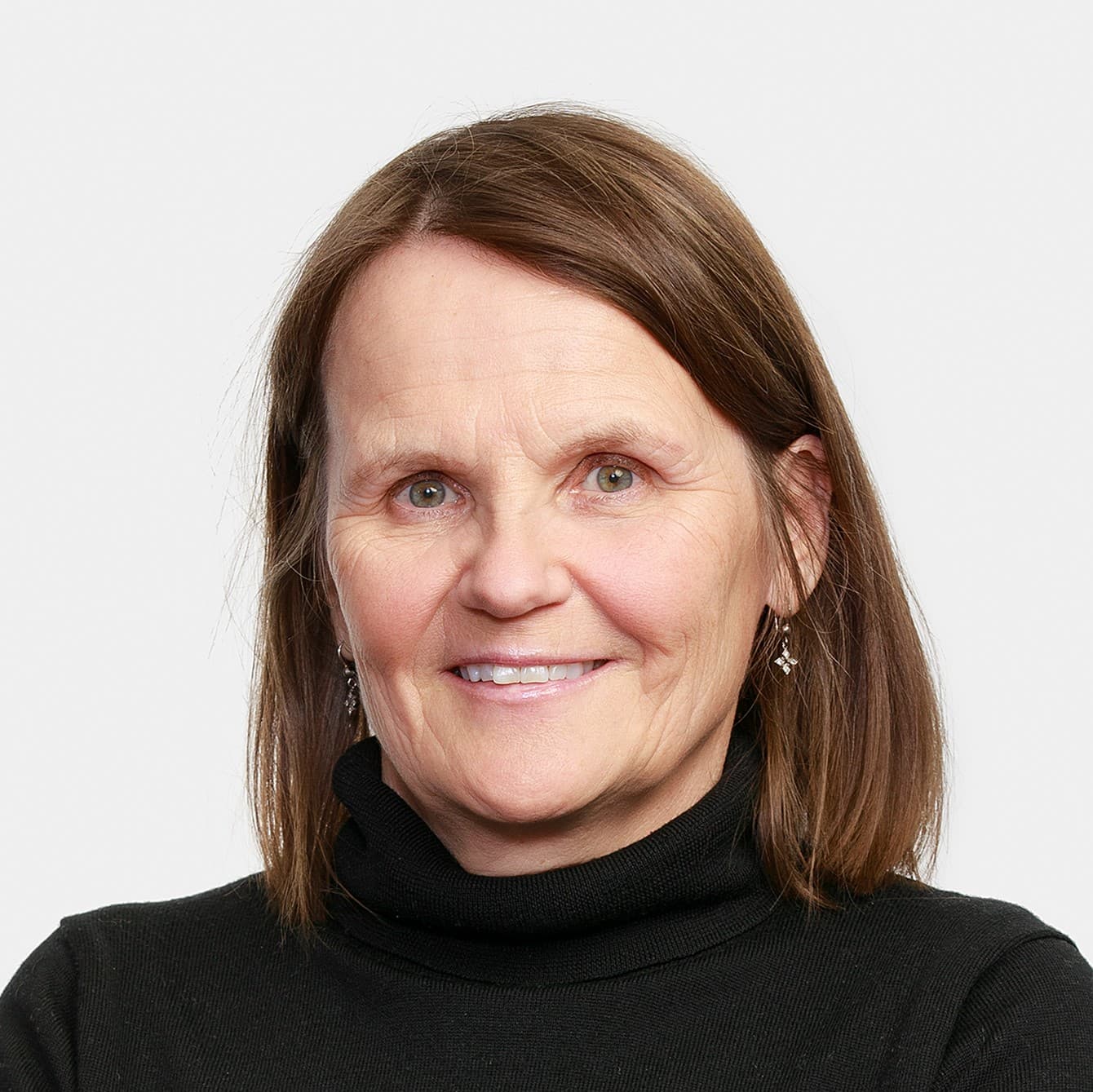 Anna-Maija Hanni — Pihlajalinna