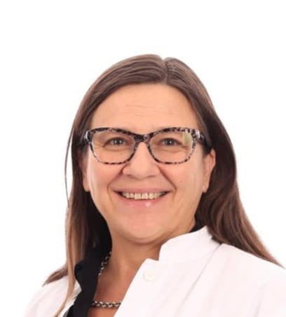 Pirjo Karvonen — Pihlajalinna