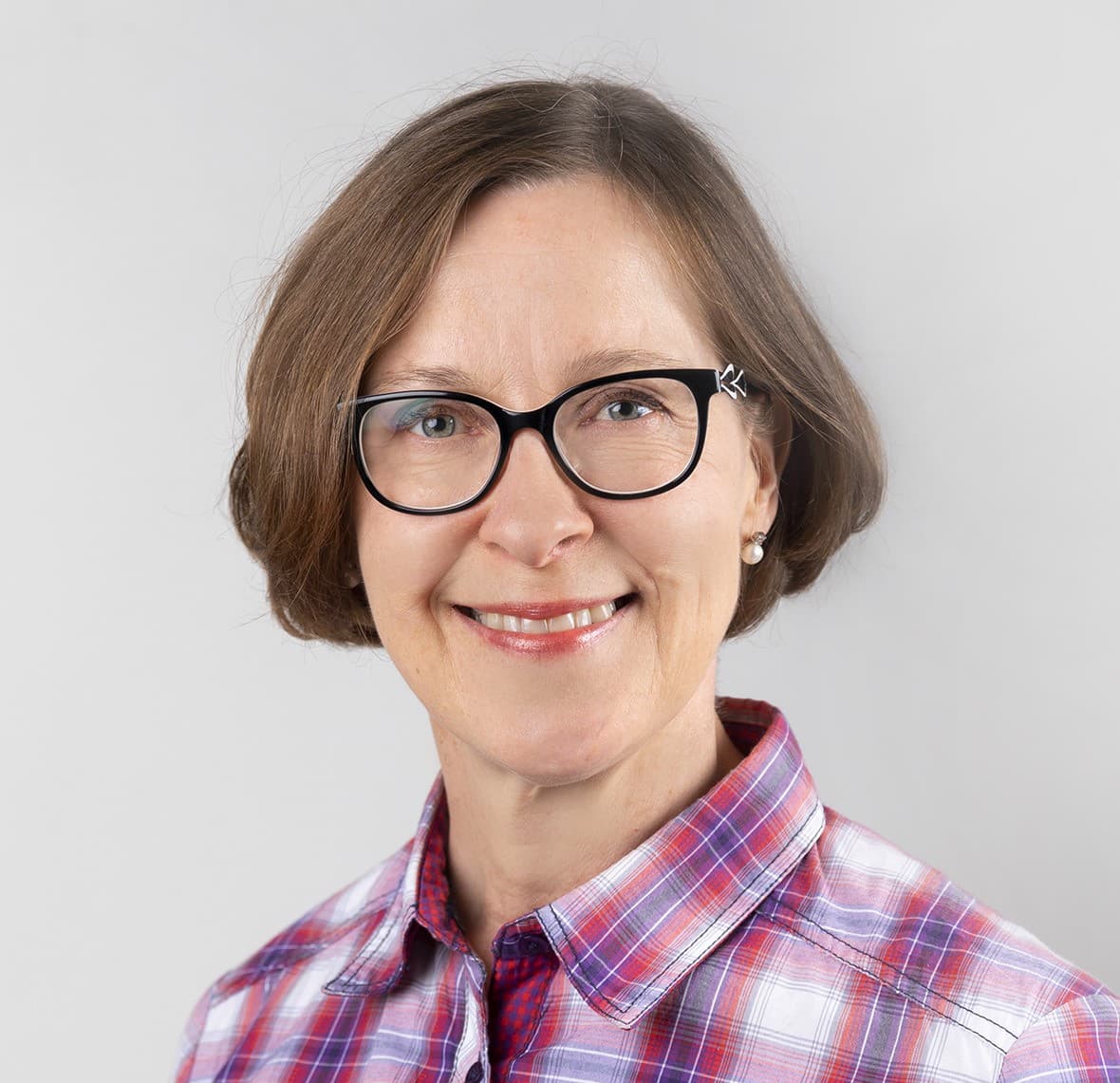 Maarit Kangas — Pihlajalinna