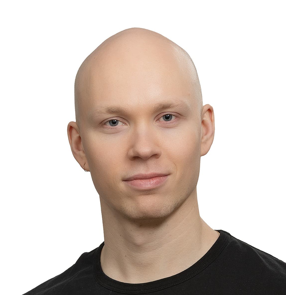 Elias Heino Medicine licentiat — Pihlajalinna