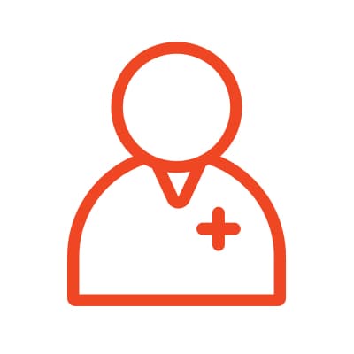 Sairaanhoitaja Salo — Pihlajalinna