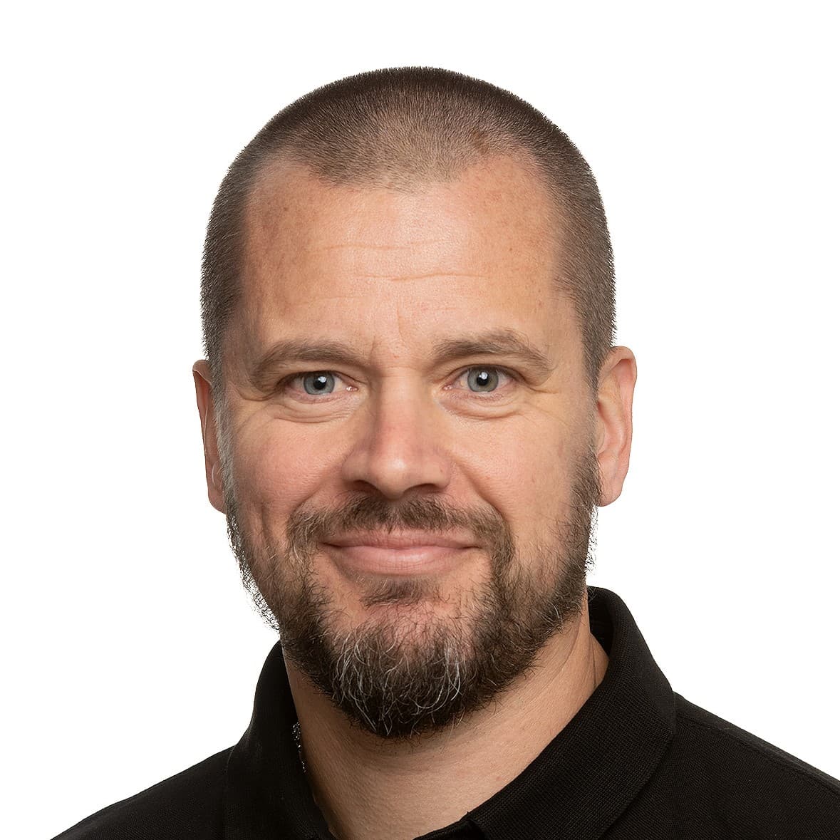 Pasi Karsikas — Pihlajalinna