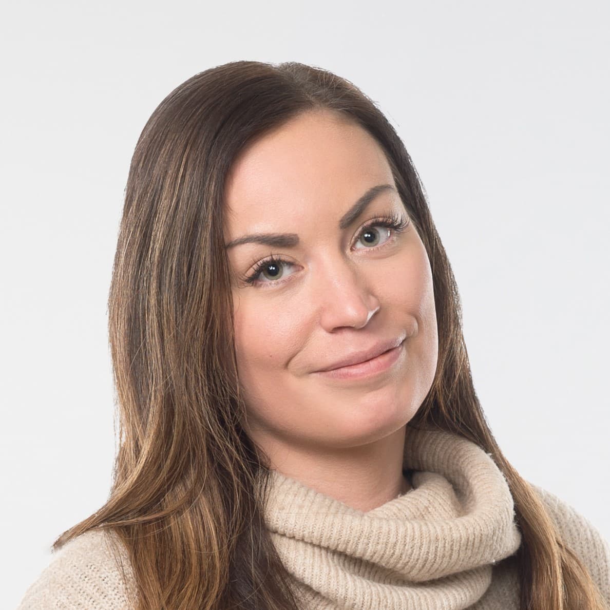 Tiia Mantere — Pihlajalinna