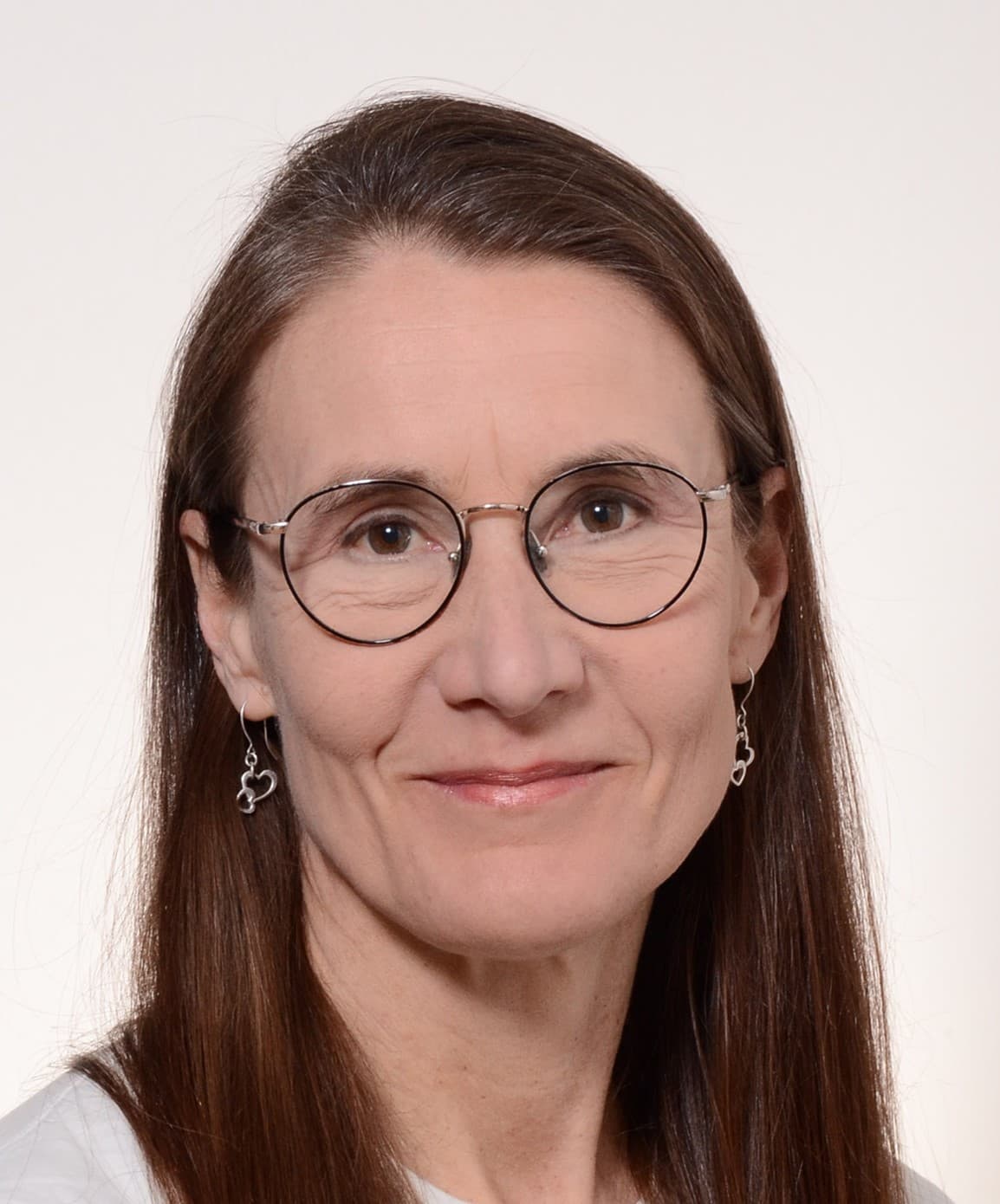 Nina Johtimo — Pihlajalinna