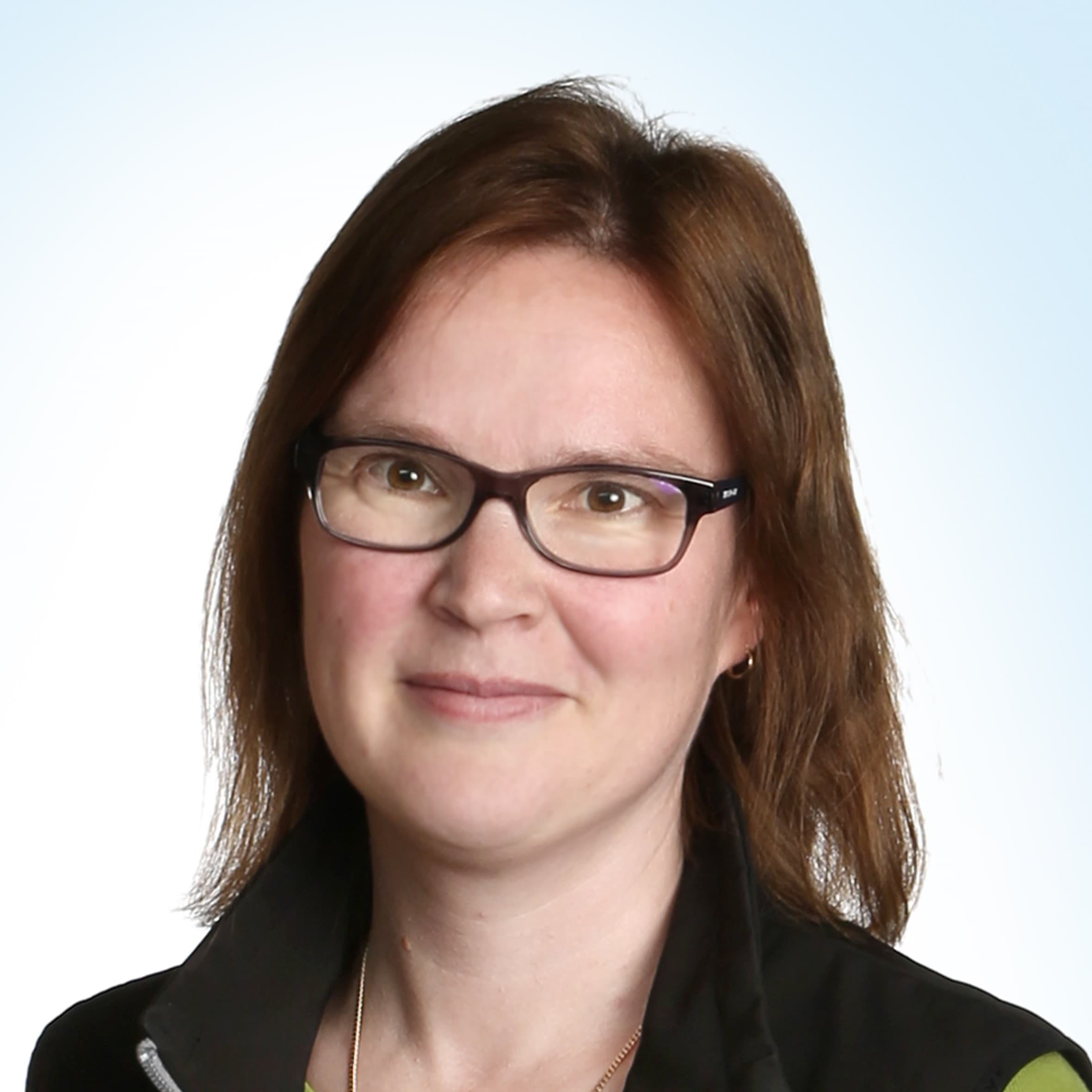 Merja Hietanen — Pihlajalinna