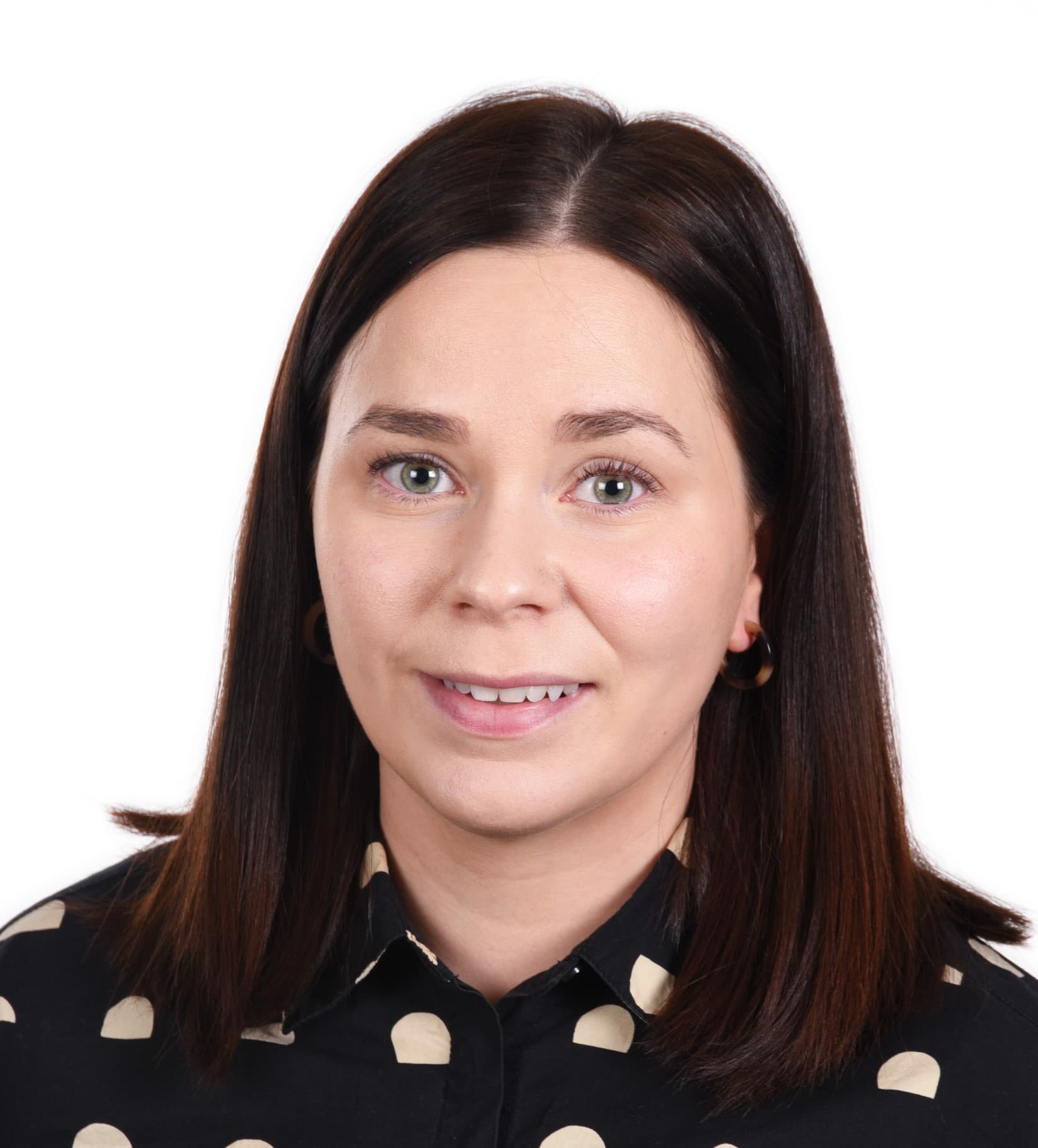 Jonna Vaalio — Pihlajalinna