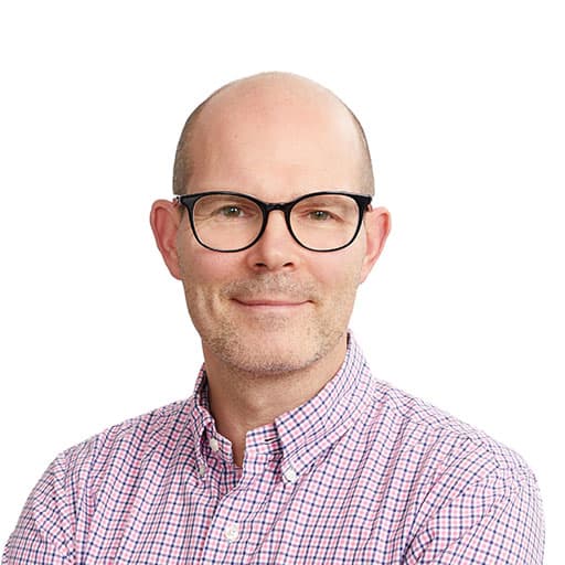 Raine Sihvonen Medicine doktor — Pihlajalinna