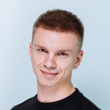 Maiko Kangro — Pihlajalinna