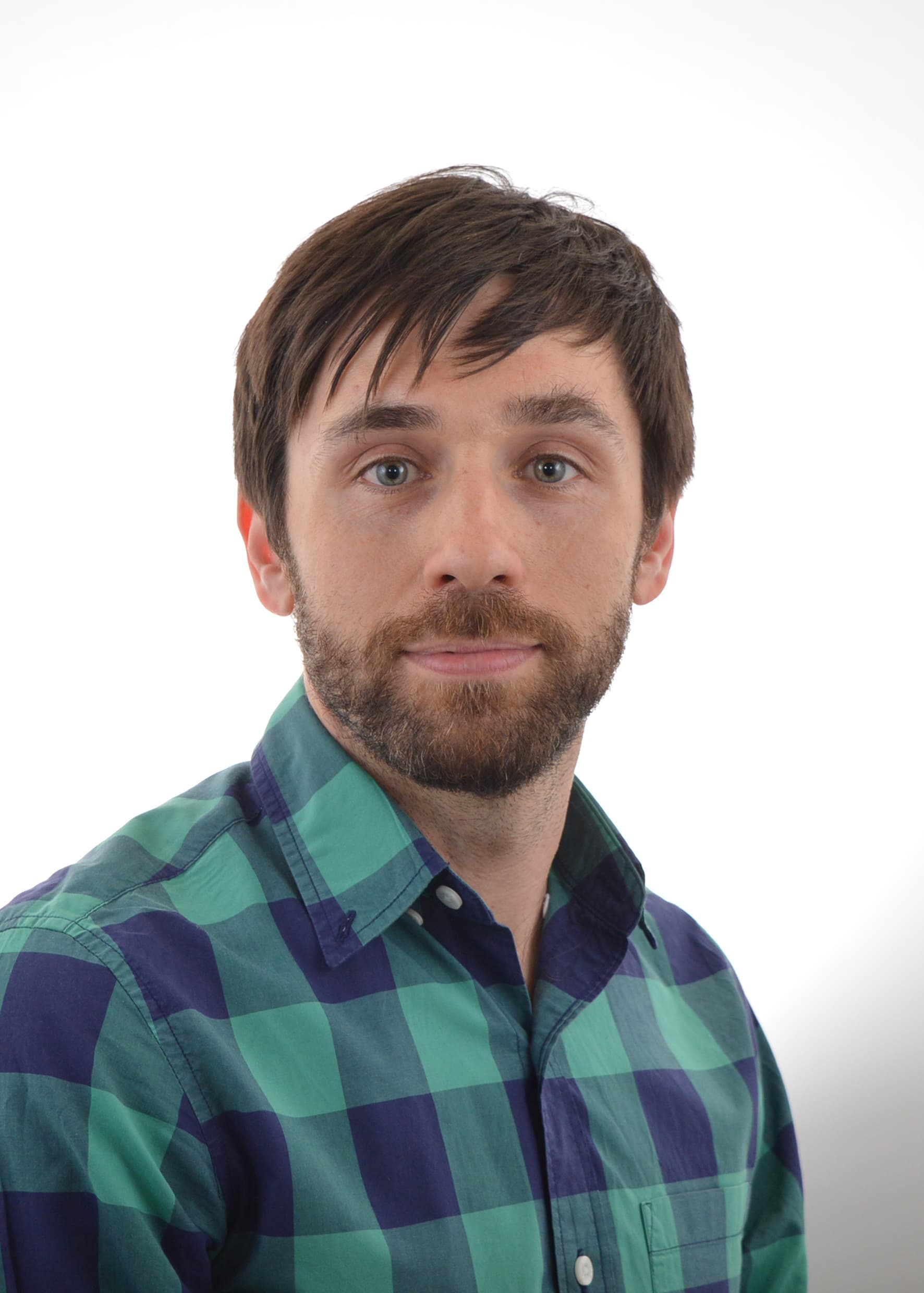 Santtu Heinonen — Pihlajalinna