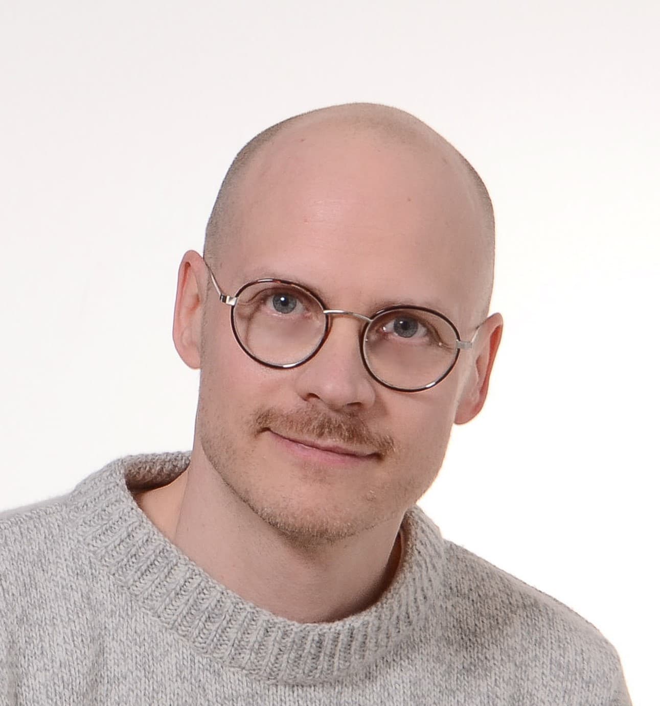 Robert Björkenheim Medicine och kirurgie doktor — Pihlajalinna