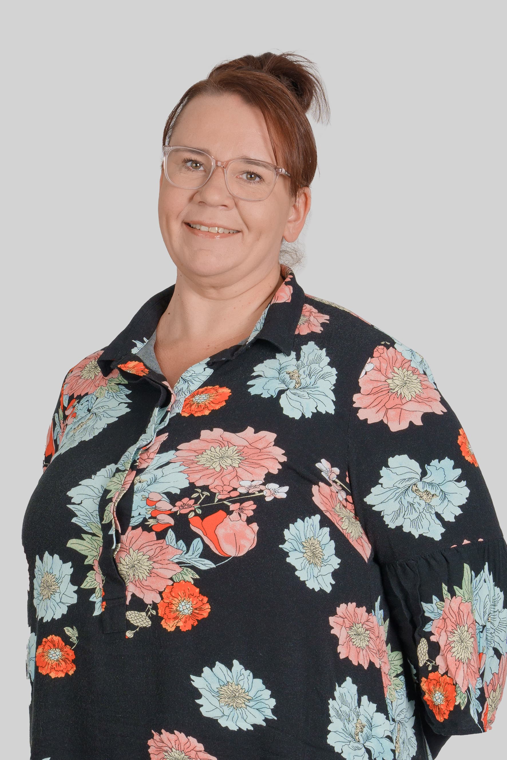 Katja Lehtonen — Pihlajalinna