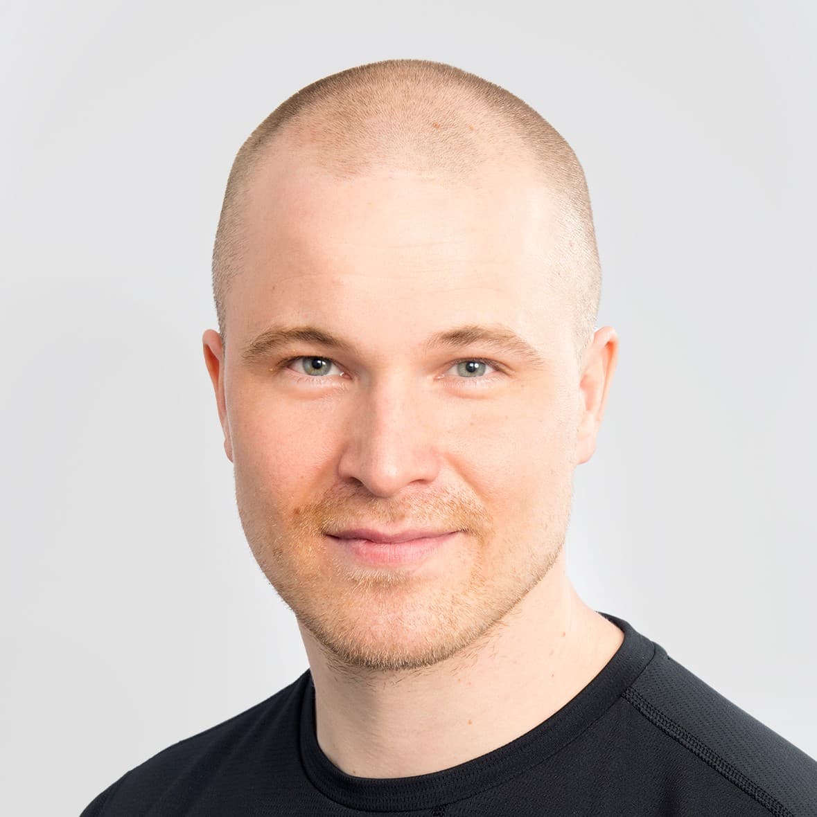 Ville Happonen Medicine doktor — Pihlajalinna