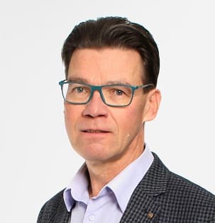 Jyrki Lausvaara — Pihlajalinna