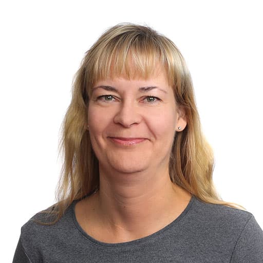 Helena Ervaala — Pihlajalinna