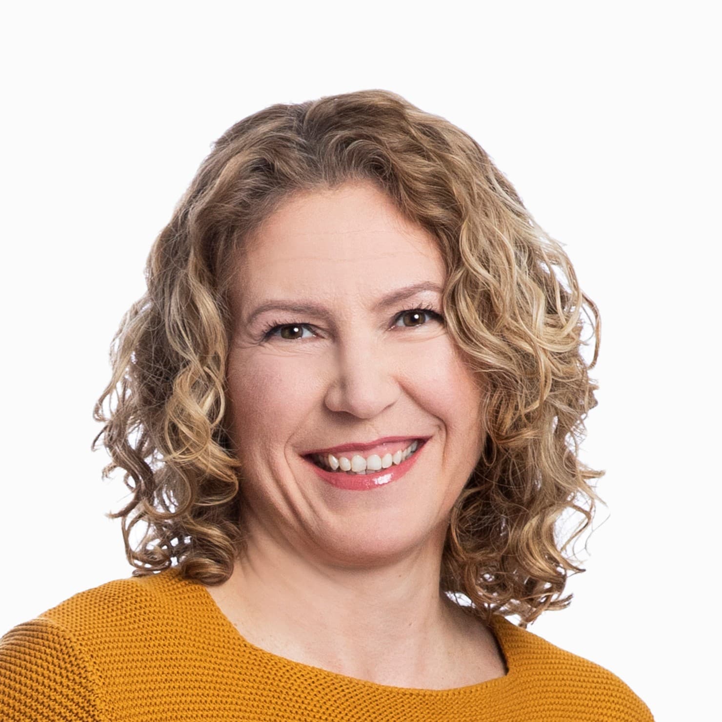 Miia Mäntysaari — Pihlajalinna