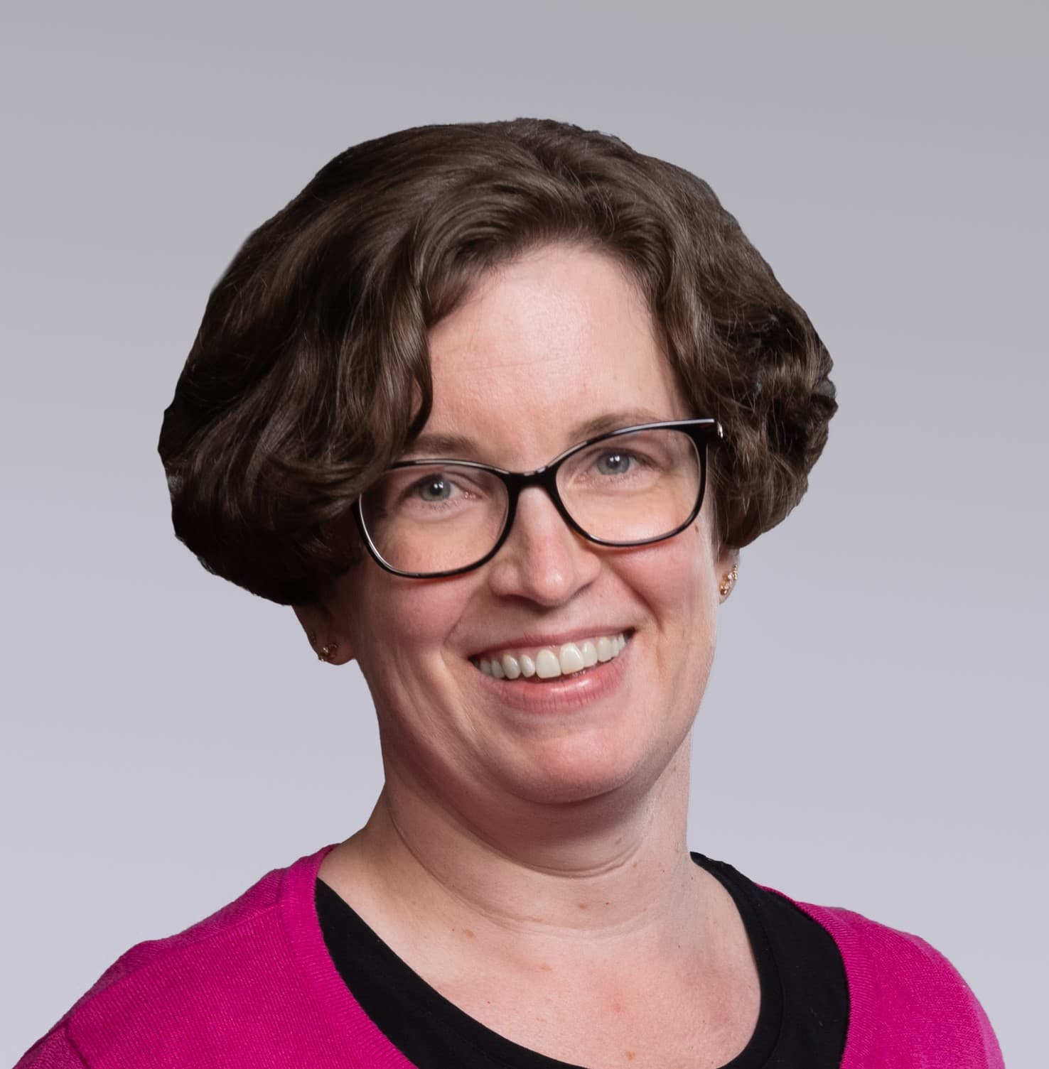 Hanna Hotakainen — Pihlajalinna