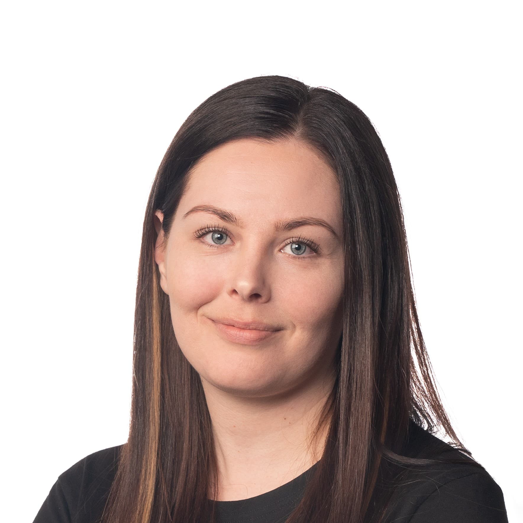 Kirsi Tekoniemi — Pihlajalinna