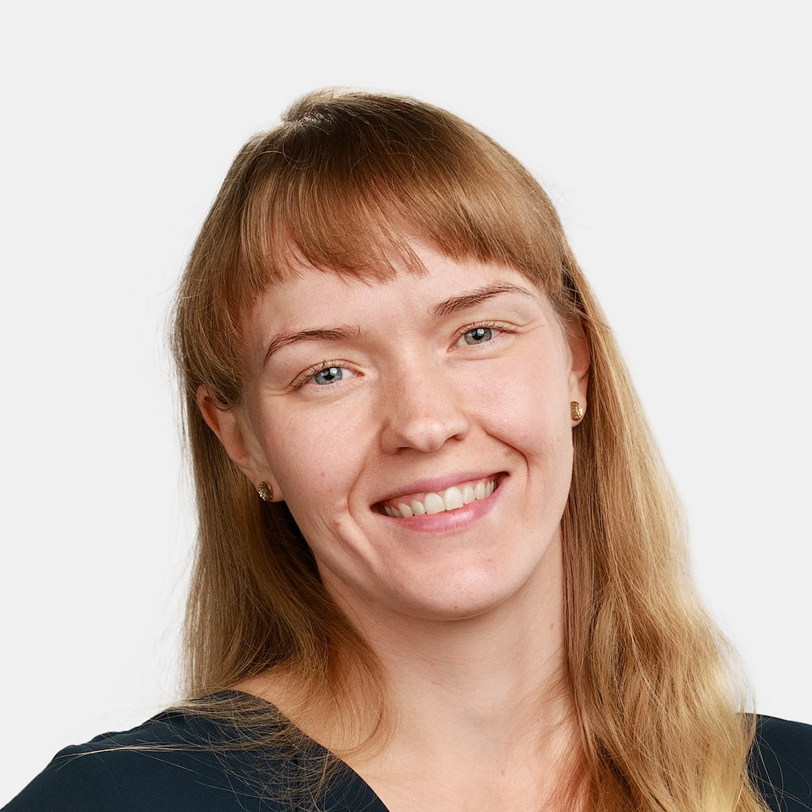 Tuula Palsio — Pihlajalinna