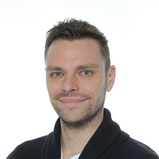 Luca Ghezzi — Pihlajalinna