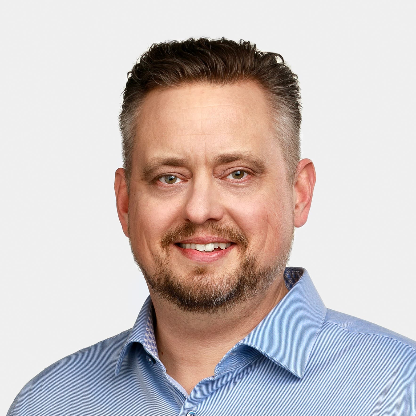 Risto Karvonen — Pihlajalinna