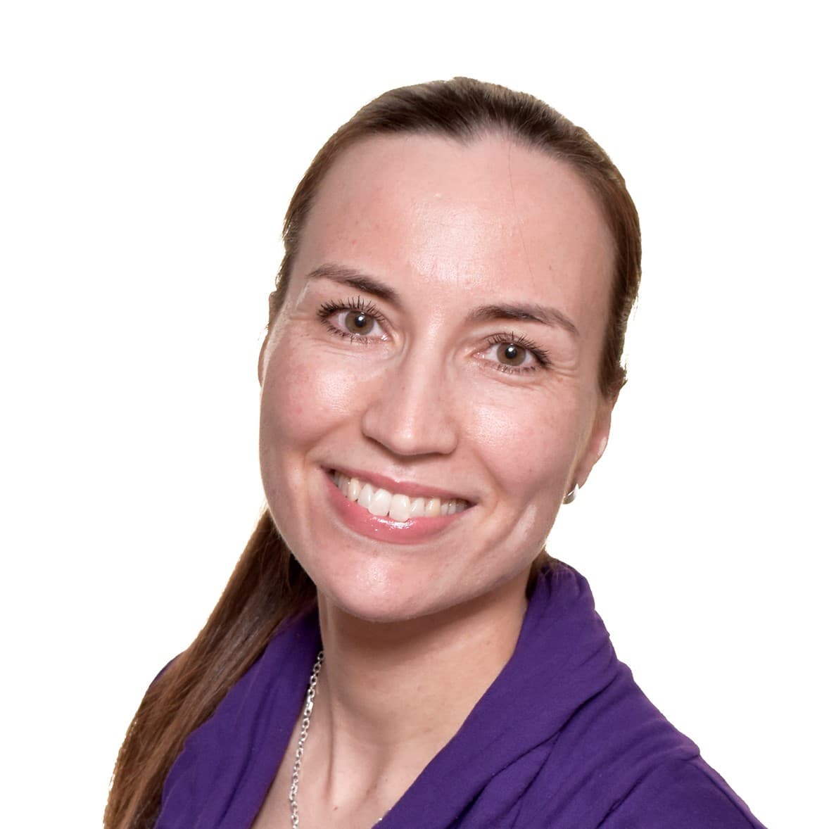 Saara Kero — Pihlajalinna