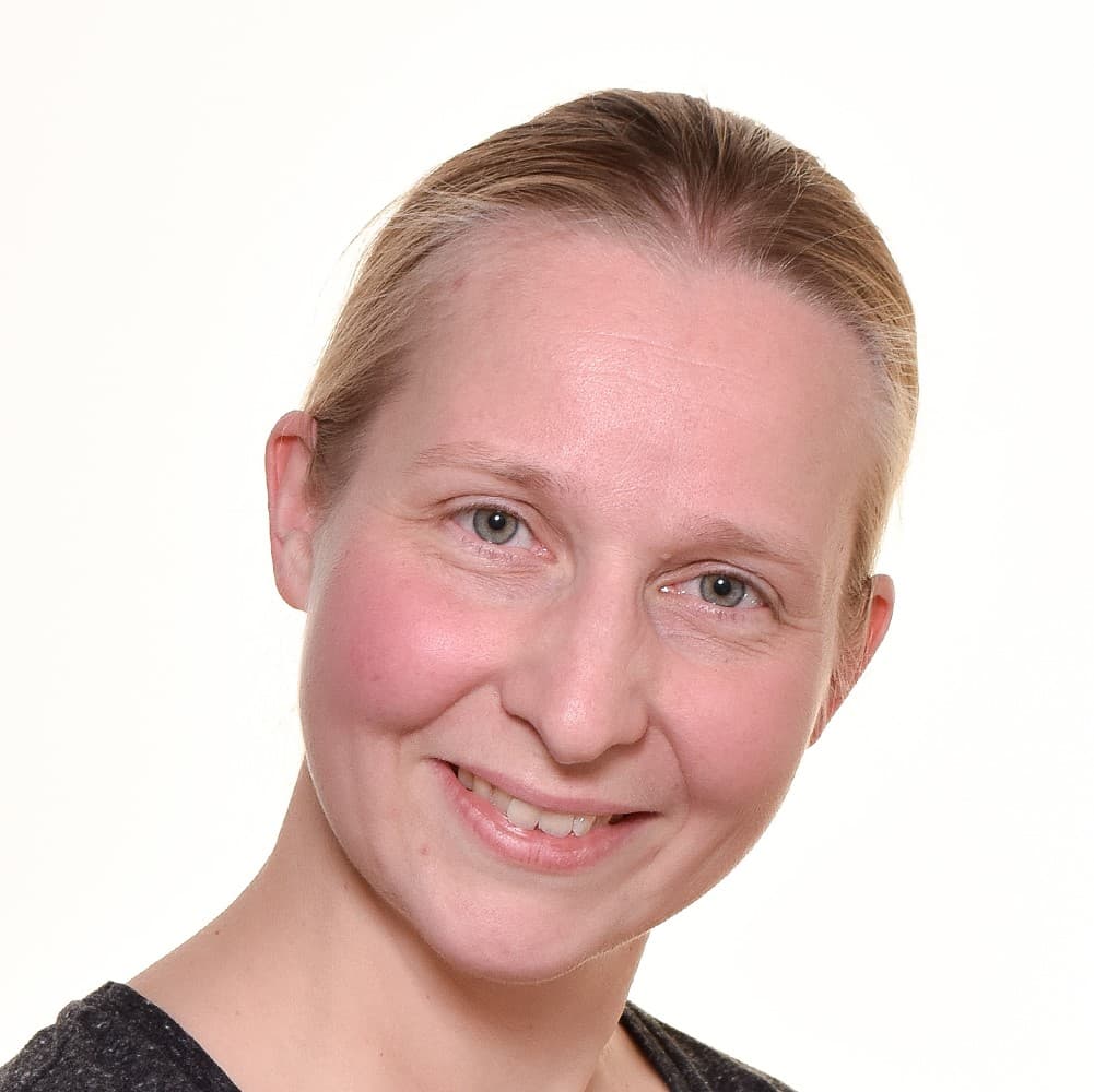 Sanna Kouhia Medicine doktor — Pihlajalinna