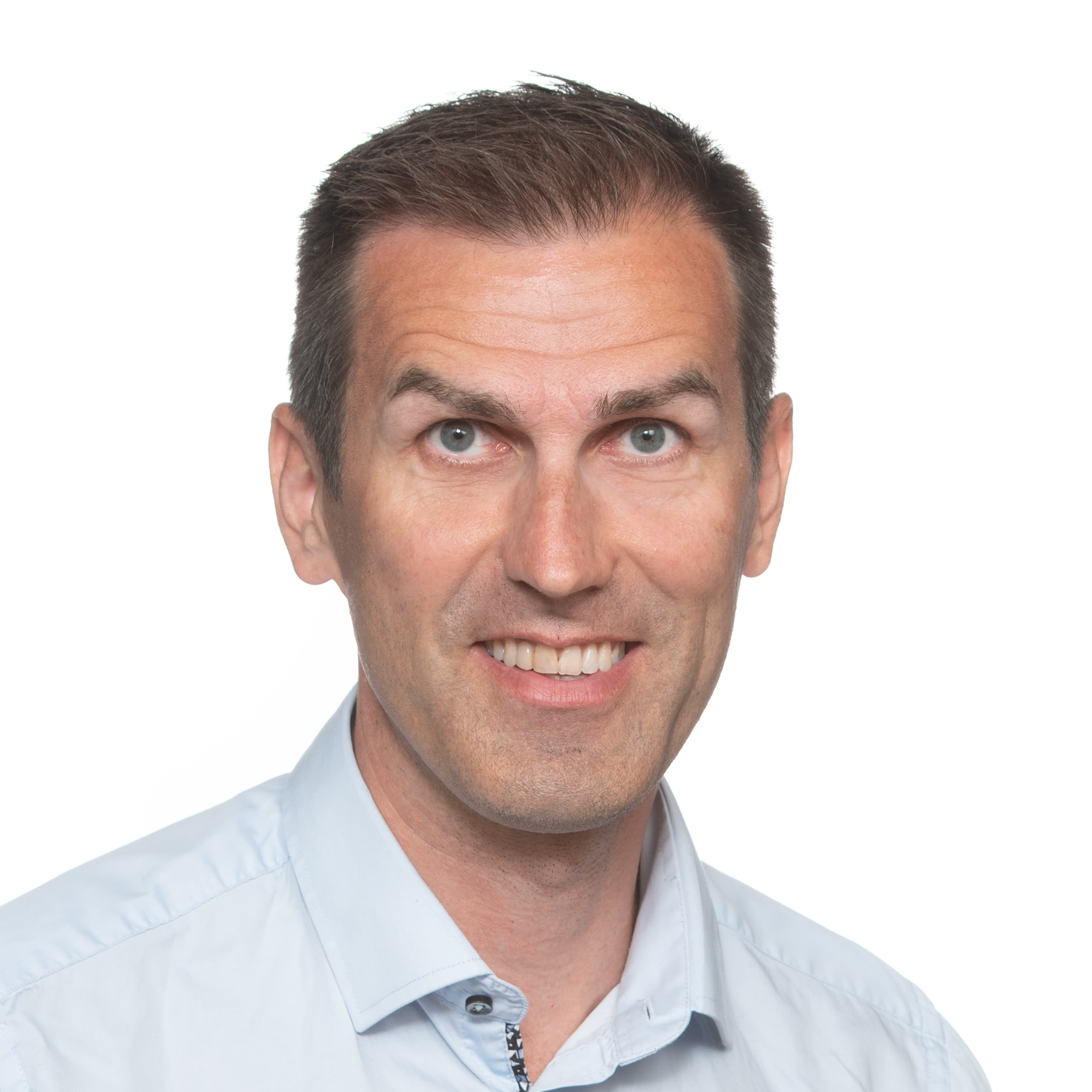 Jarno Kujansivu Medicine licentiat — Pihlajalinna