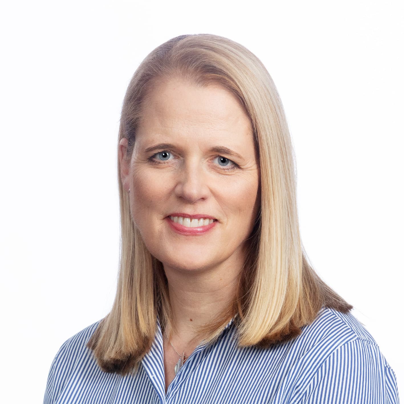 Sara Narva — Pihlajalinna