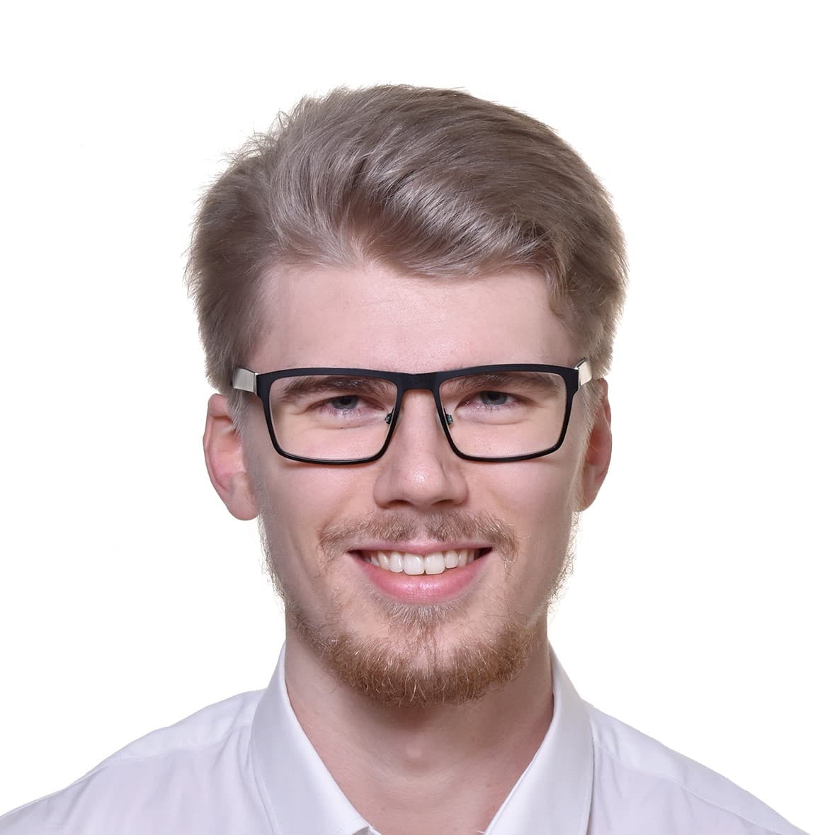 Timo-Pekka Lehto Medicine doktor — Pihlajalinna