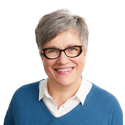 Raisa Kalliala — Pihlajalinna