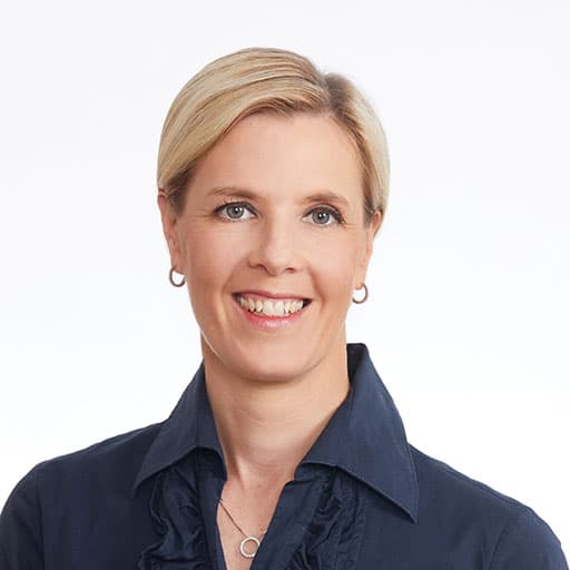 Tina Appelroth-Ilvessalo Medicine licentiat — Pihlajalinna