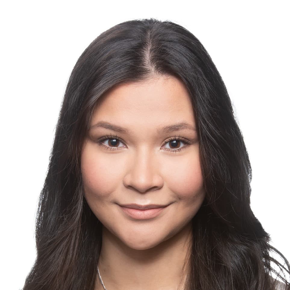 Eden Hurme — Pihlajalinna