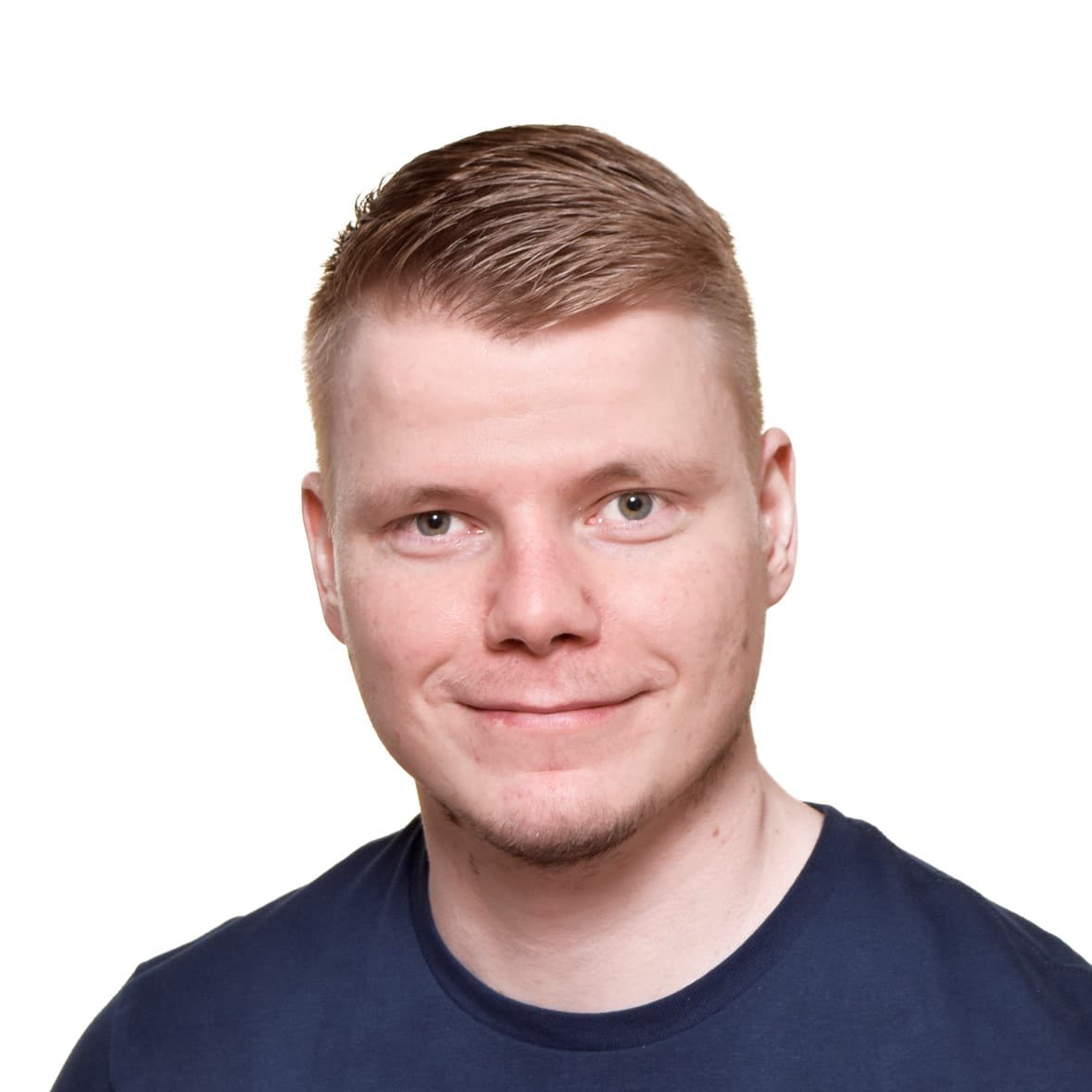 Juho Reunanen — Pihlajalinna