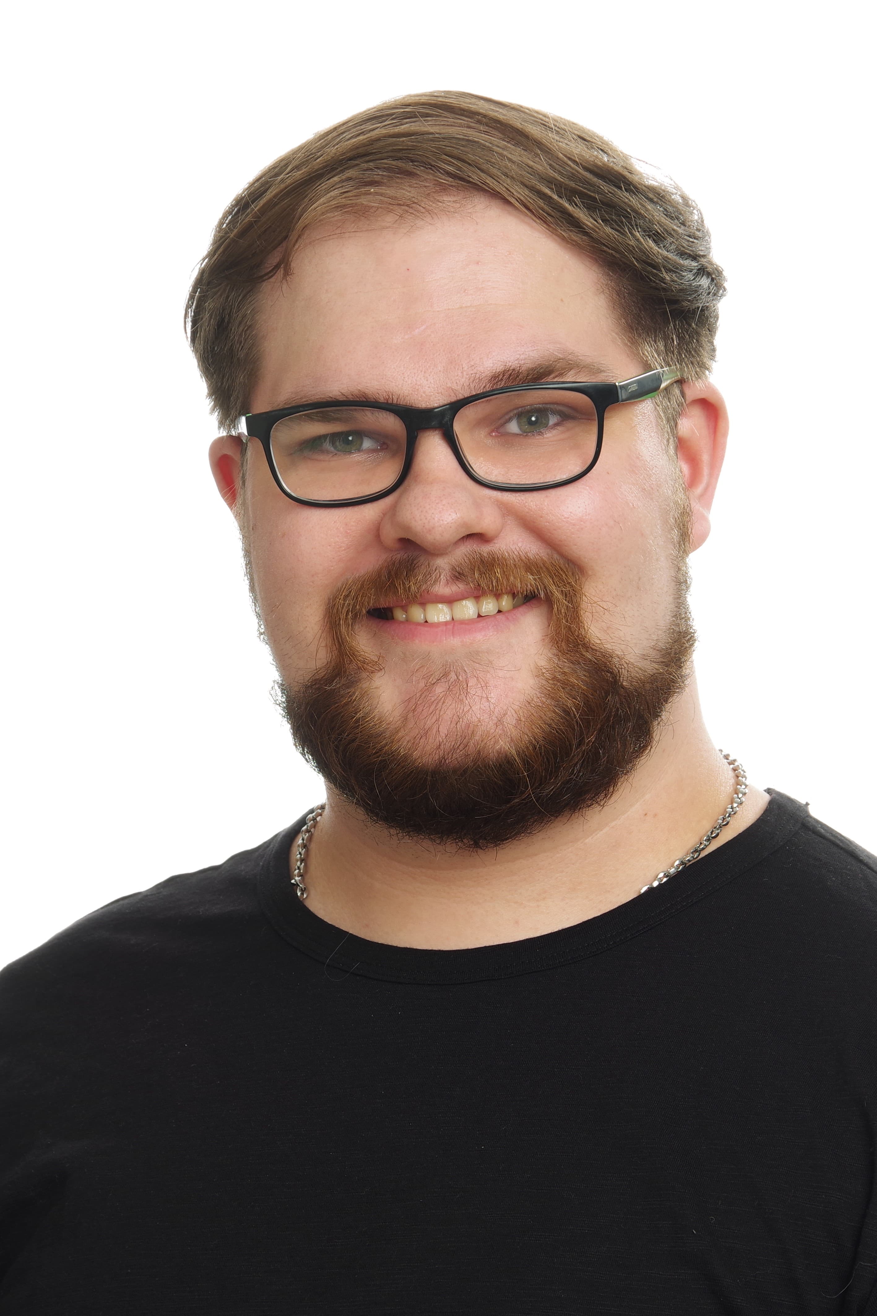 Lauri Holkko — Pihlajalinna