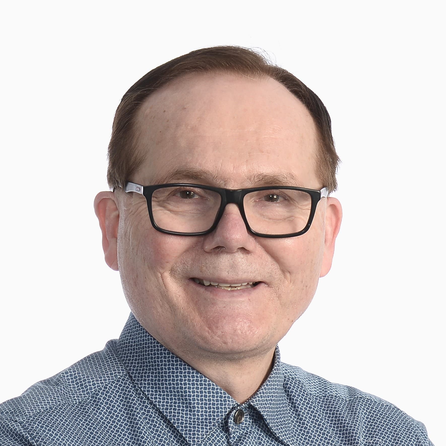 Seppo Kuttila — Pihlajalinna